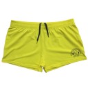Moderne shorts voor heren 7