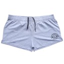 Moderne shorts voor heren 8