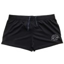 Moderne shorts voor heren 4