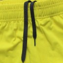 Moderne shorts voor heren 1