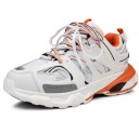 Moderne sneakers 10
