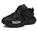 Moderne sneakers 9