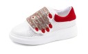Moderne sneakers til kvinder 6