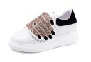 Moderne sneakers til kvinder 5