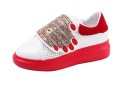 Moderne sneakers voor dames 7