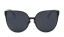 Moderne Sonnenbrille Cat Eye J2923 3