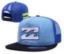 Moderne unisex snapback J3050 7