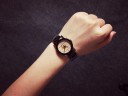 Moderne unisex-ur J1392 4