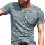 Modernes Herren-T-Shirt J2942 4