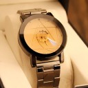 Moderni unisex-kello J1392 11