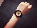 Moderni unisex-kello J1392 5