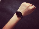 Moderni unisex-kello J1392 7