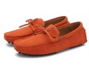 Modernit miesten loaferit J3212 31