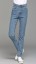 Modische Damenjeans J1746 4