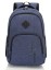 Modischer Studentenrucksack J2019 26