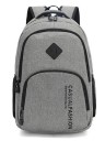 Modischer Studentenrucksack J2019 27