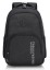 Modischer Studentenrucksack J2019 25