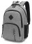 Modischer Studentenrucksack J2019 4