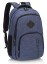 Modischer Studentenrucksack J2019 9