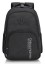 Modischer Studentenrucksack J2019 11