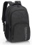 Modischer Studentenrucksack J2019 12