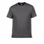 Modisches Herren-T-Shirt J3520 23