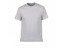 Modisches Herren-T-Shirt J3520 24