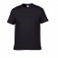 Modisches Herren-T-Shirt J3520 11