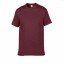 Modisches Herren-T-Shirt J3520 20