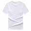 Modisches Herren-T-Shirt J3520 12