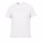 Modisches Herren-T-Shirt J3520 2