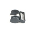 Modlysblænde til DJI Spark 3