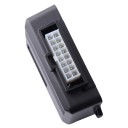 Module for Automatic Window Closing for 4 Windows 4