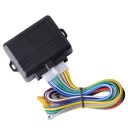 Module pour la fermeture automatique des fenêtres pour 4 fenêtres 3