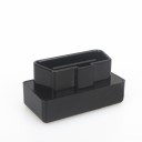 Module pour la fermeture automatique des fenêtres pour Chevrolet Cruze 2