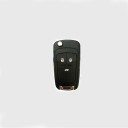 Module pour la fermeture automatique des fenêtres pour Chevrolet Cruze 5