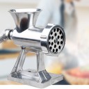 Moedor de carne manual 2