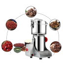 Moedor elétrico de café e especiarias Z323 3