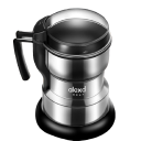 Moedor elétrico de café e especiarias Z324 3