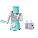 Moedor multifuncional Z223 1