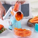 Moedor multifuncional Z223 3