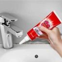 Mögelborttagare Mögelborttagningsgel Joint Cleaning Gel 20 g 2