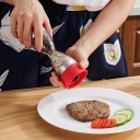 Moinho de especiarias duplo C393 4