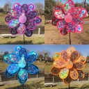 Moinho de Vento - Pavão J2771 3