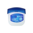 Moisturising Lip Balm 5