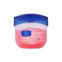 Moisturising Lip Balm 2