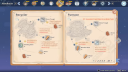 Moje Czas w Sandrock Steam Konto 11