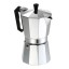 Moka-Teekanne C76 2