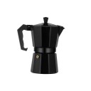 Mokapot C78 6