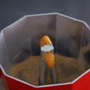 Mokapot C78 4